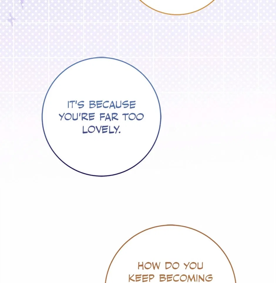 The Student Guardians Are Obsessed With Me Chapter 80 – Page 146