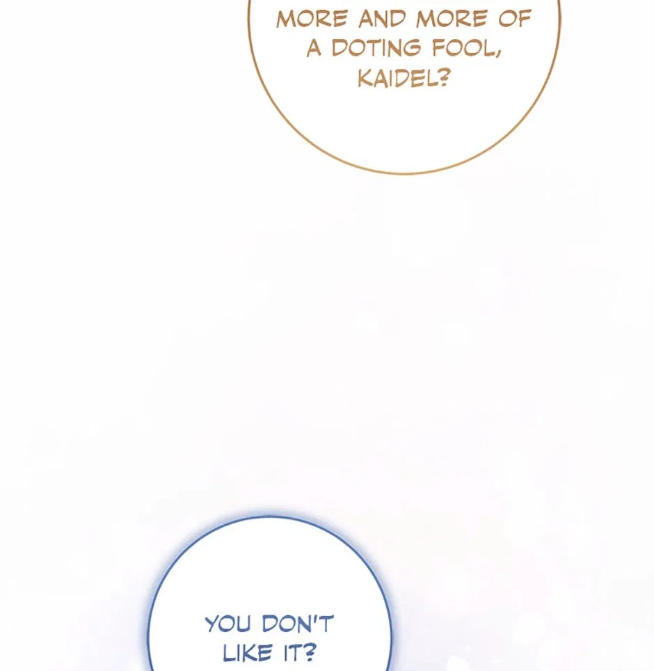 The Student Guardians Are Obsessed With Me Chapter 80 – Page 147