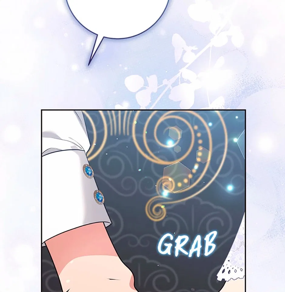 The Student Guardians Are Obsessed With Me Chapter 80 – Page 148