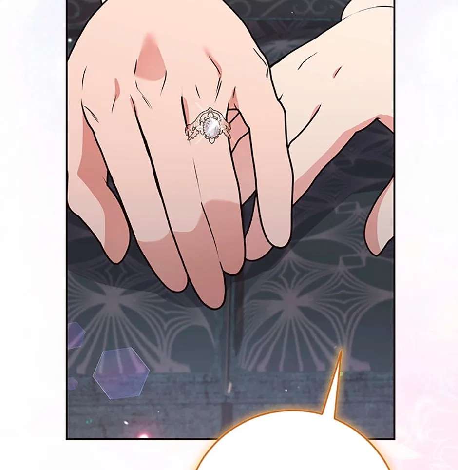 The Student Guardians Are Obsessed With Me Chapter 80 – Page 149