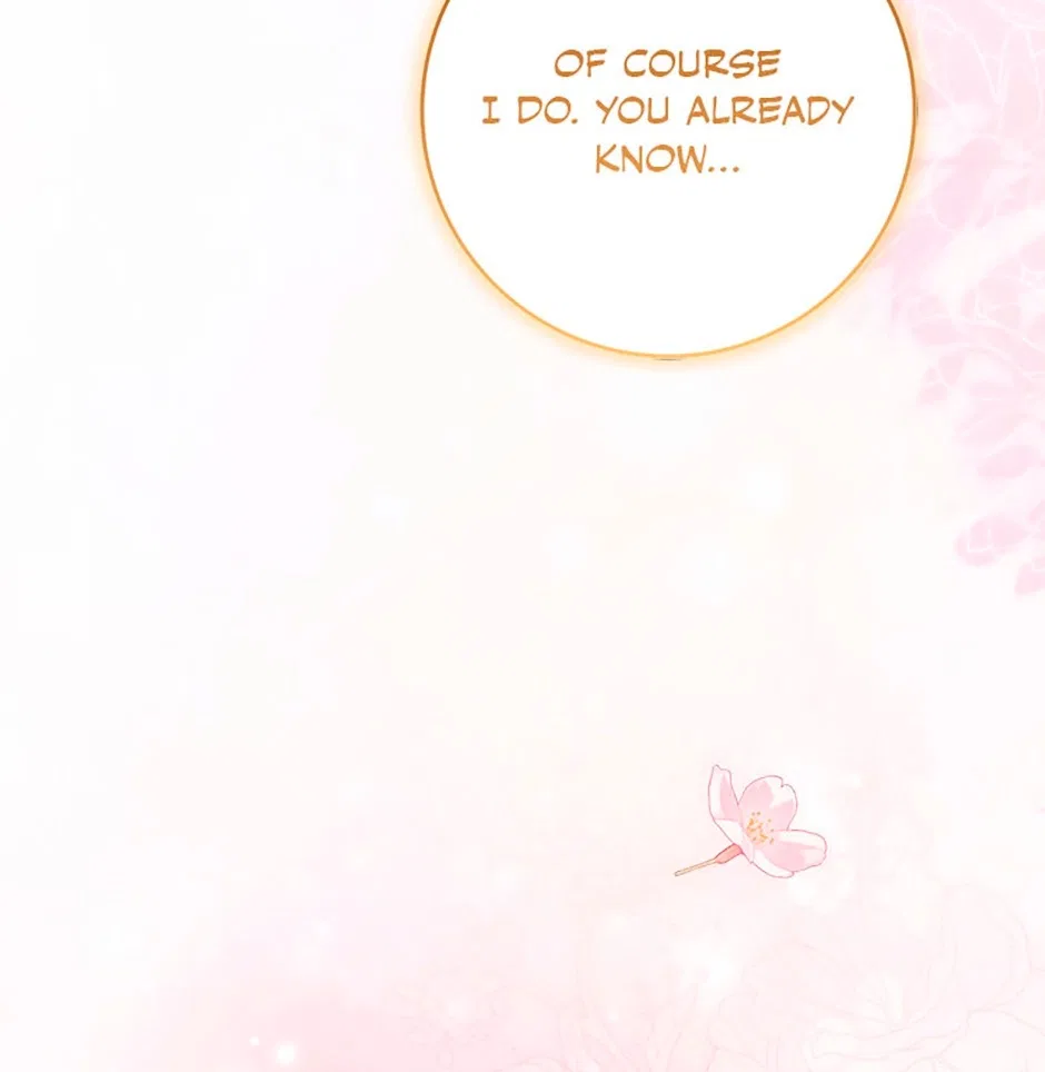The Student Guardians Are Obsessed With Me Chapter 80 – Page 150