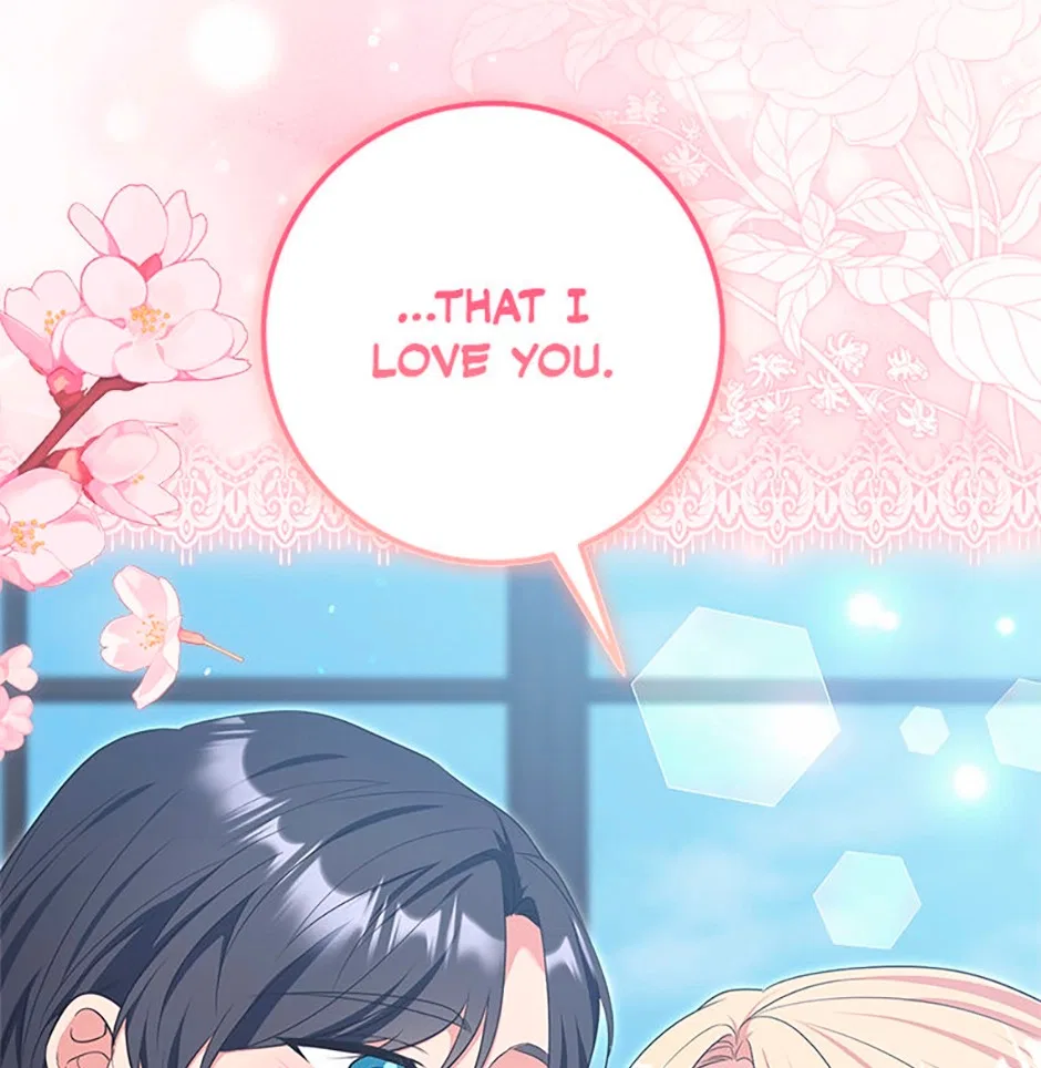 The Student Guardians Are Obsessed With Me Chapter 80 – Page 151