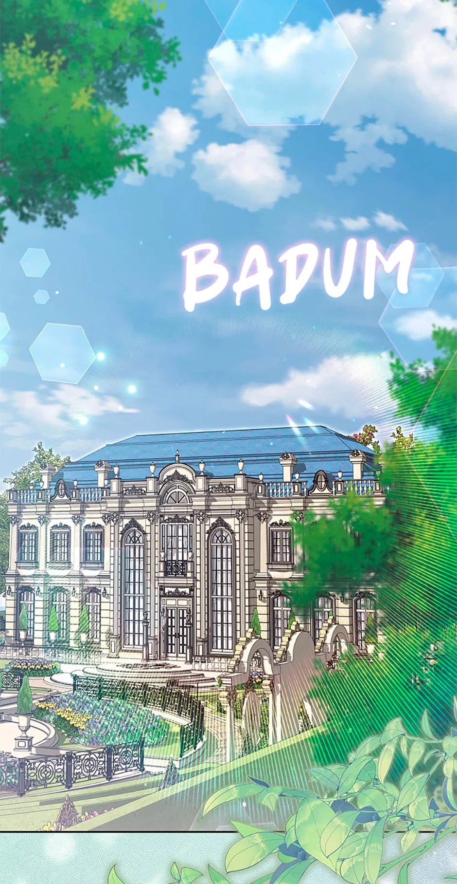 The Student Guardians Are Obsessed With Me Chapter 79 – Page 3