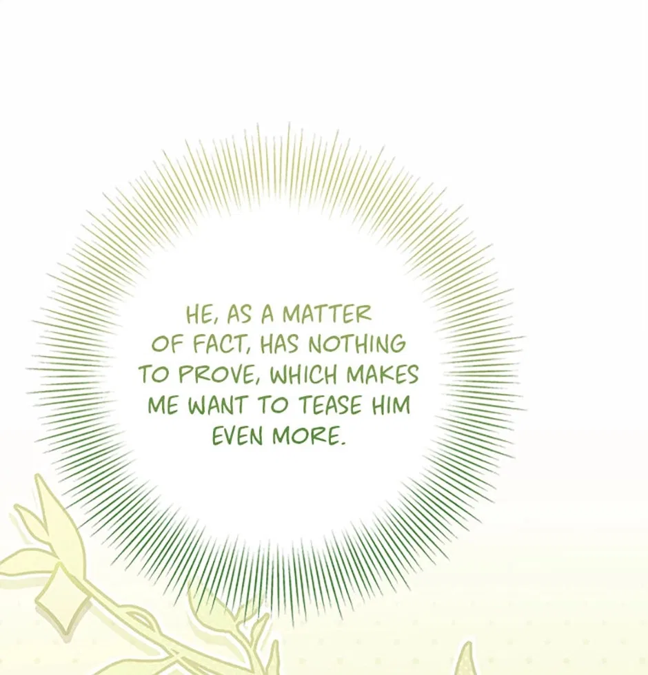 The Student Guardians Are Obsessed With Me Chapter 79 – Page 10
