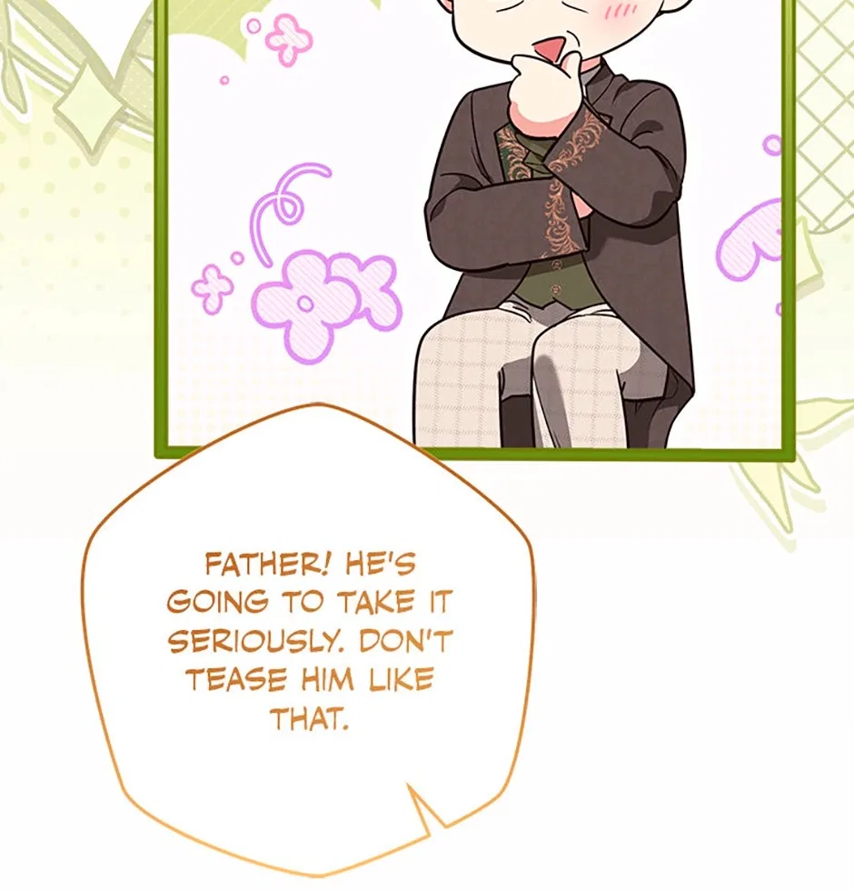 The Student Guardians Are Obsessed With Me Chapter 79 – Page 12