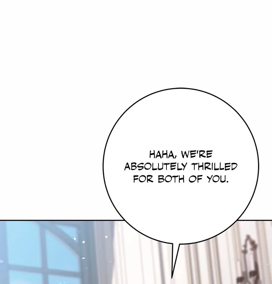The Student Guardians Are Obsessed With Me Chapter 79 – Page 13