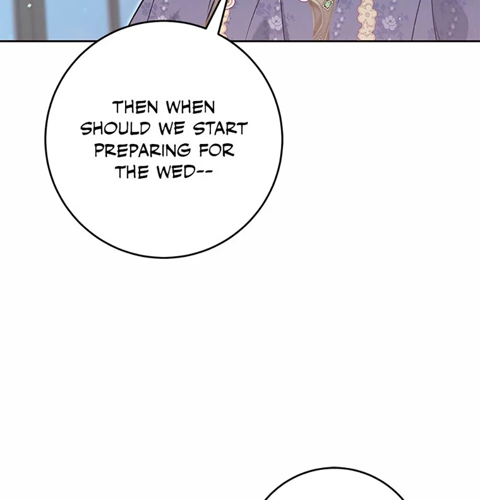 The Student Guardians Are Obsessed With Me Chapter 79 – Page 15
