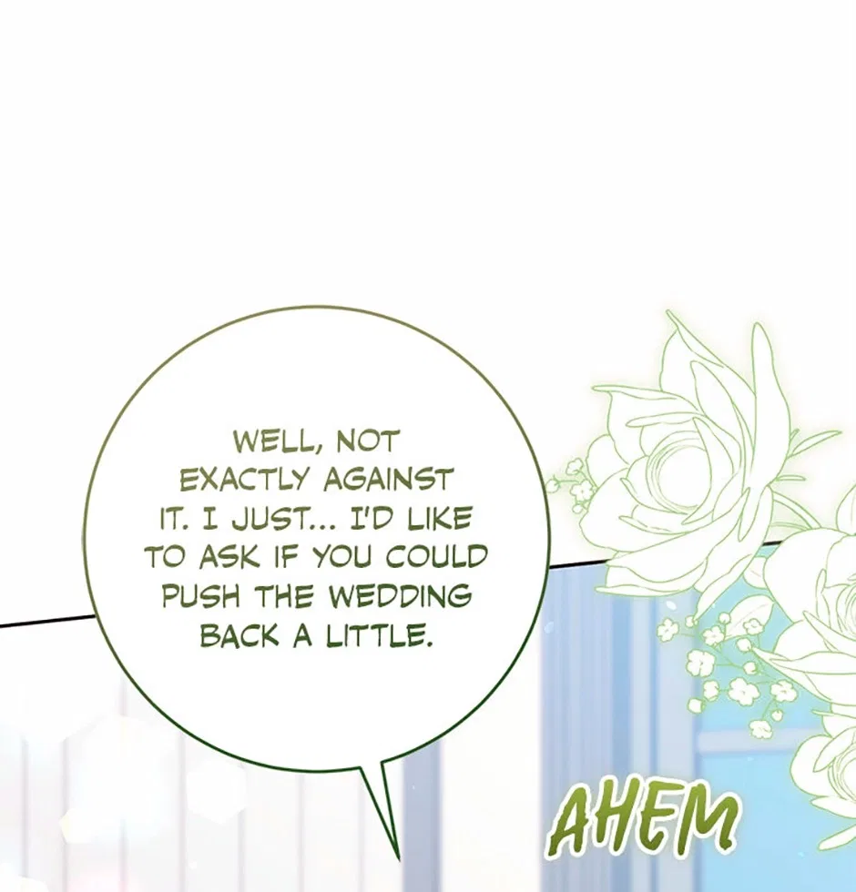 The Student Guardians Are Obsessed With Me Chapter 79 – Page 18