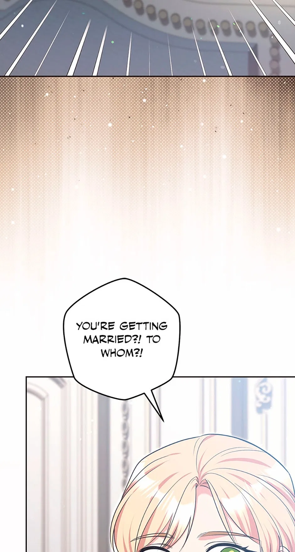 The Student Guardians Are Obsessed With Me Chapter 79 – Page 23