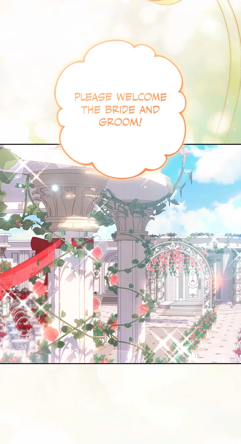 The Student Guardians Are Obsessed With Me Chapter 79 – Page 38