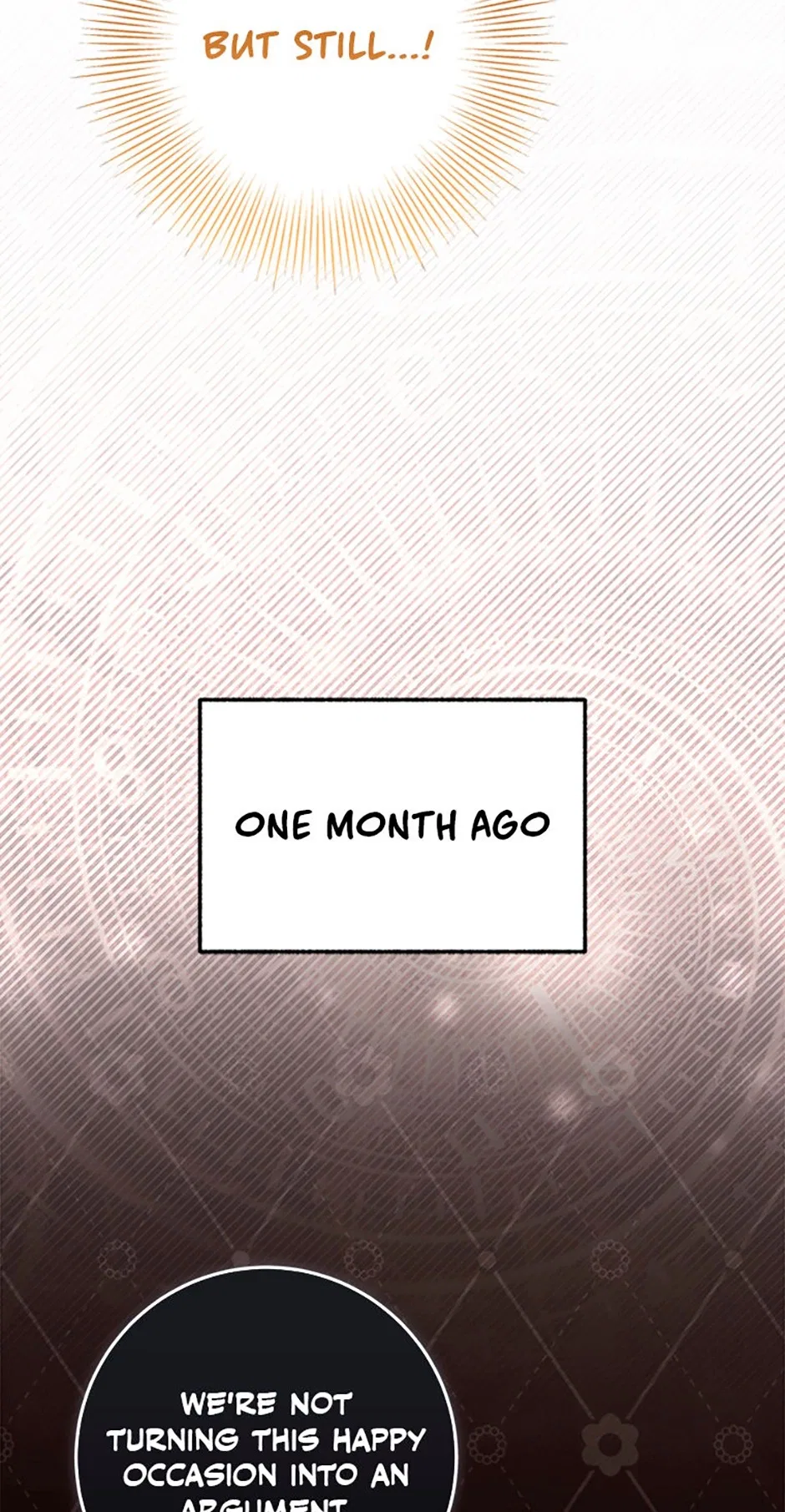 The Student Guardians Are Obsessed With Me Chapter 79 – Page 44