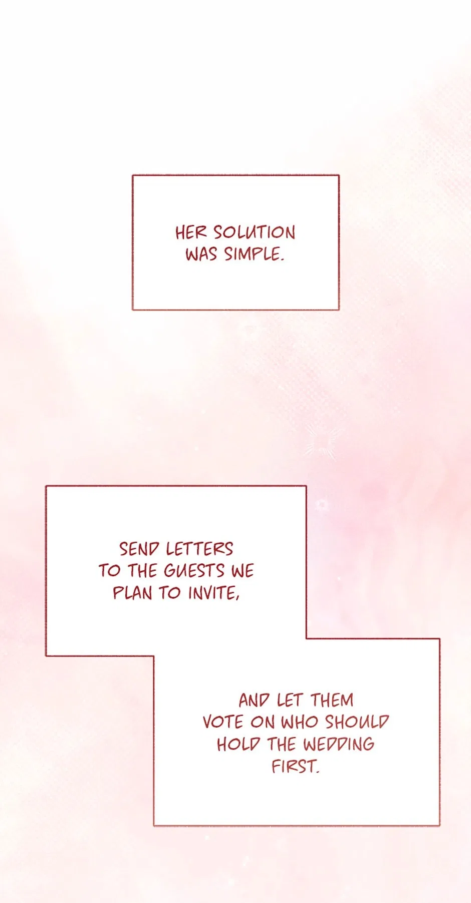 The Student Guardians Are Obsessed With Me Chapter 79 – Page 48