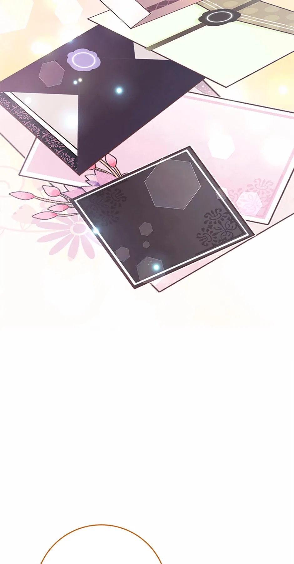 The Student Guardians Are Obsessed With Me Chapter 79 – Page 50