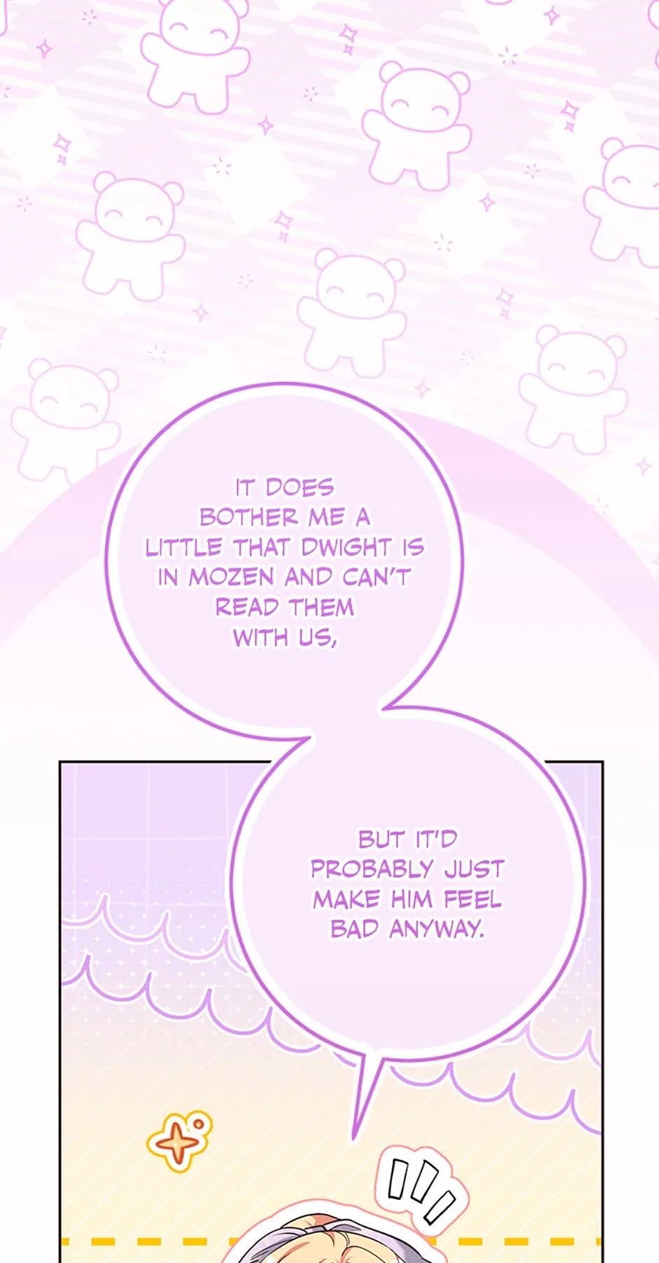 The Student Guardians Are Obsessed With Me Chapter 79 – Page 52