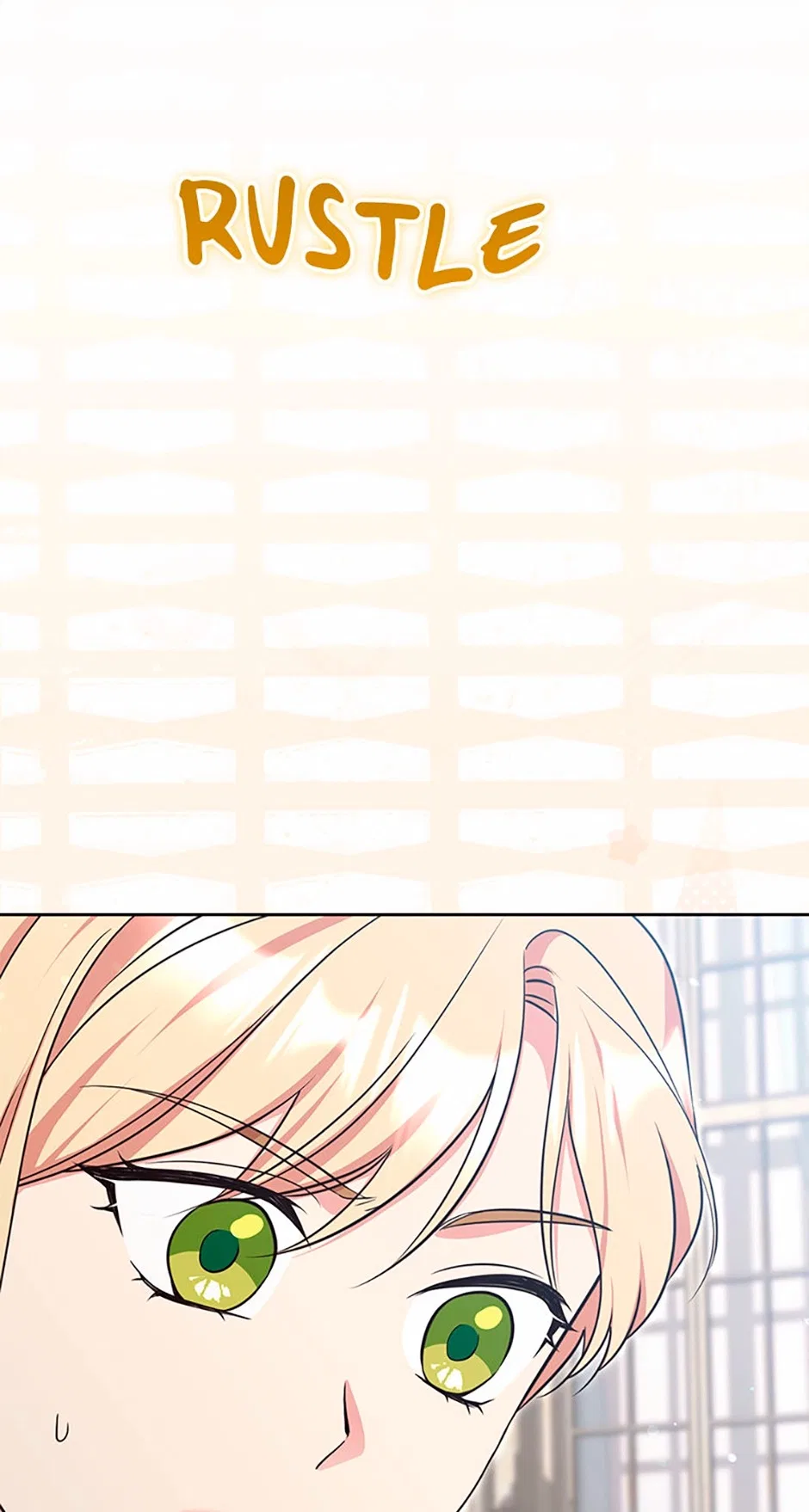 The Student Guardians Are Obsessed With Me Chapter 79 – Page 56