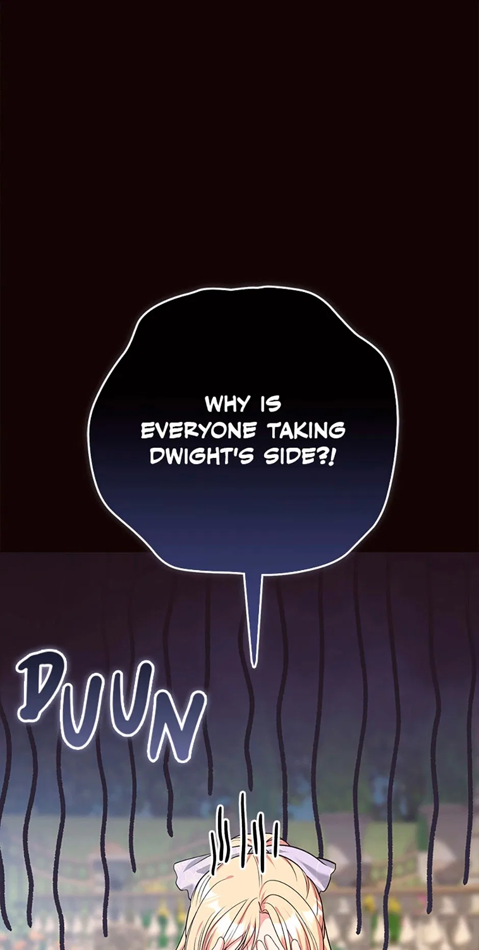The Student Guardians Are Obsessed With Me Chapter 79 – Page 62