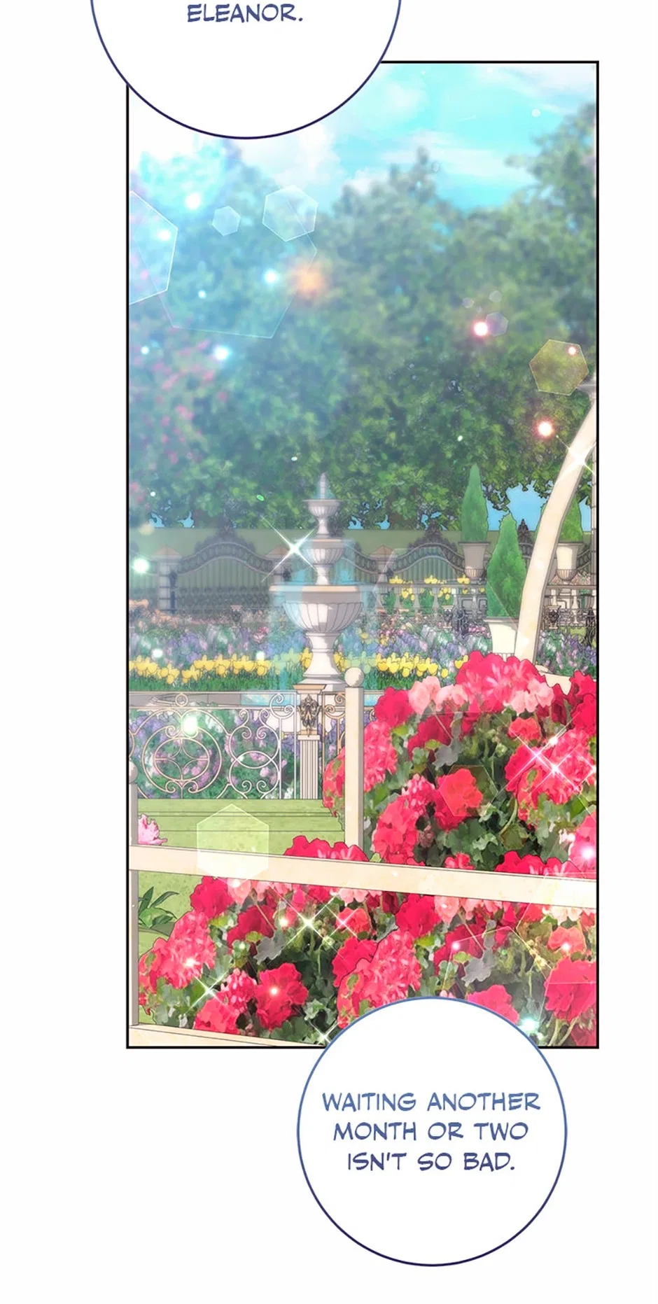 The Student Guardians Are Obsessed With Me Chapter 79 – Page 64