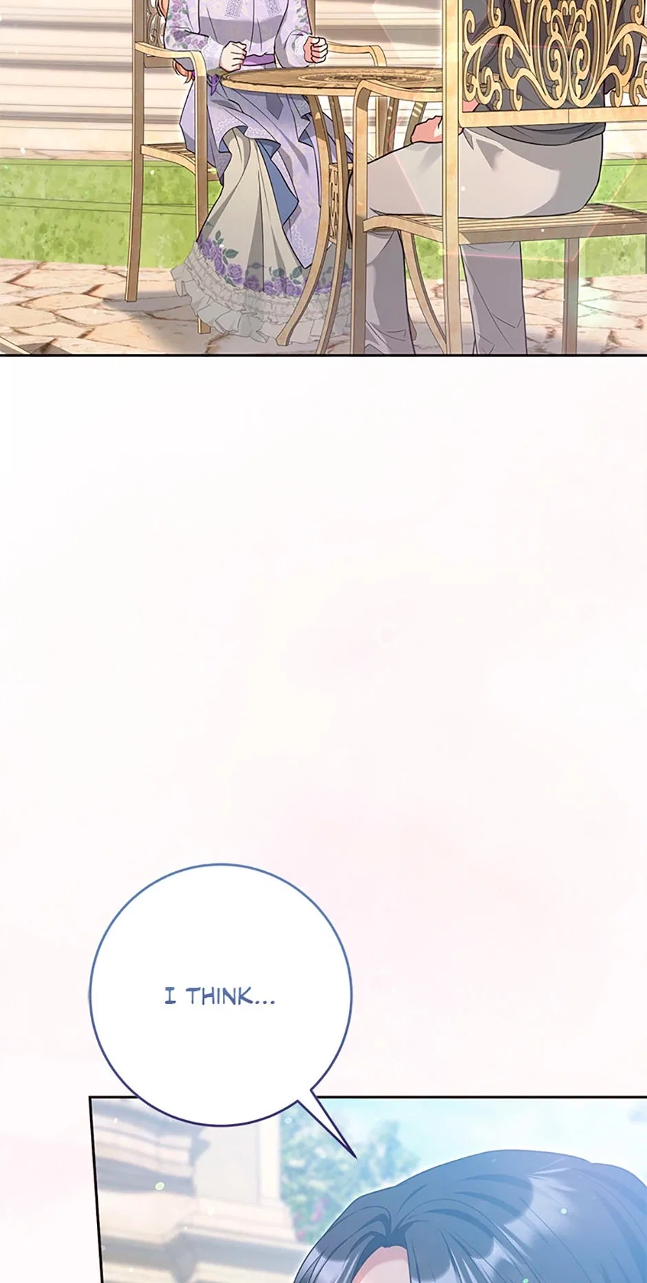The Student Guardians Are Obsessed With Me Chapter 79 – Page 66