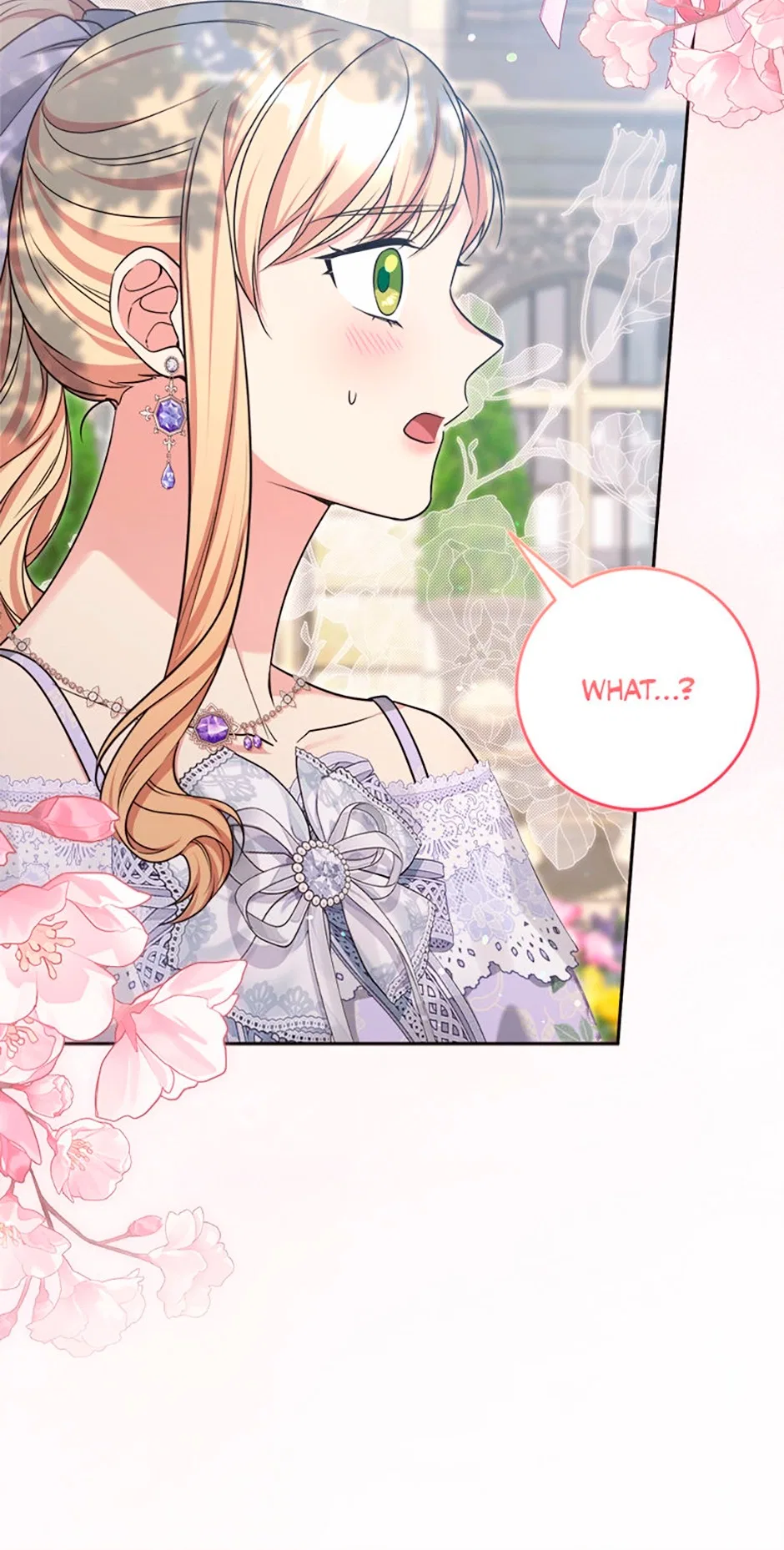 The Student Guardians Are Obsessed With Me Chapter 79 – Page 68