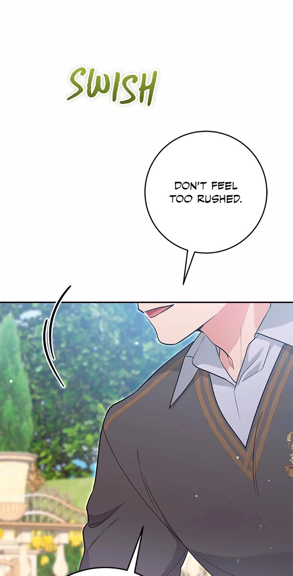 The Student Guardians Are Obsessed With Me Chapter 79 – Page 69