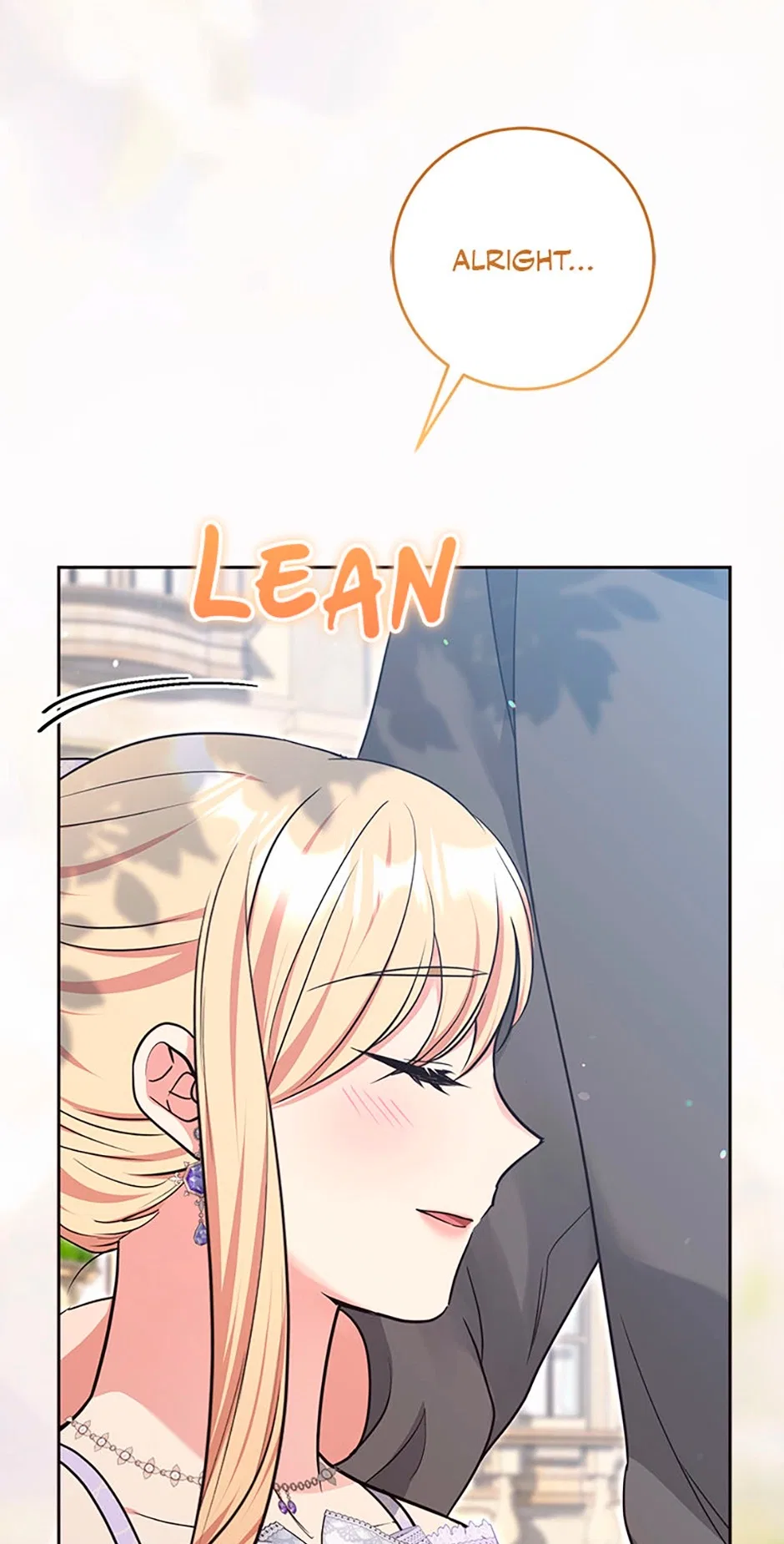 The Student Guardians Are Obsessed With Me Chapter 79 – Page 72