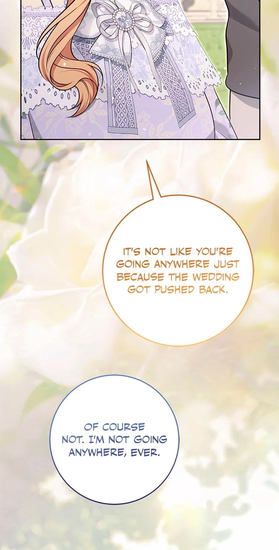 The Student Guardians Are Obsessed With Me Chapter 79 – Page 73