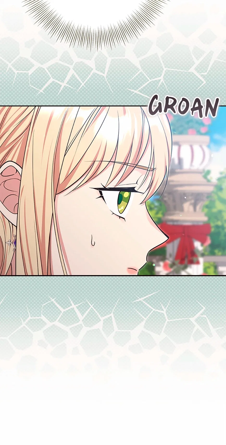 The Student Guardians Are Obsessed With Me Chapter 79 – Page 75