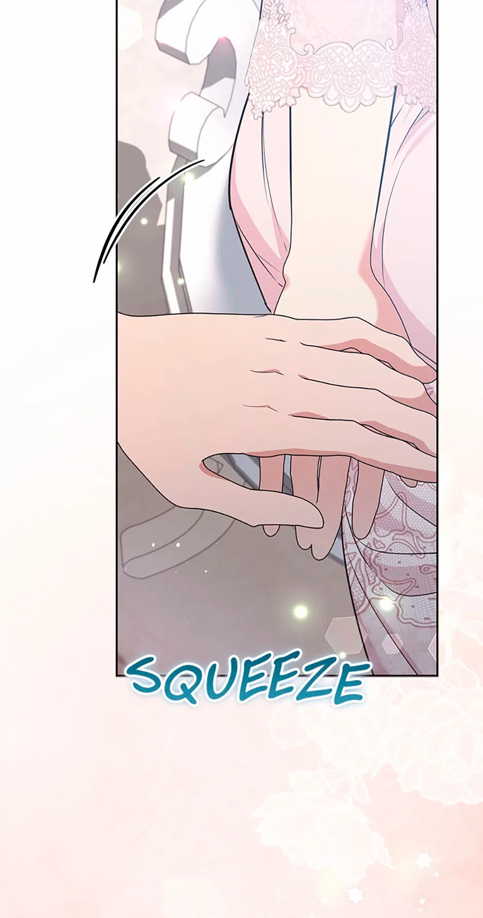 The Student Guardians Are Obsessed With Me Chapter 79 – Page 80