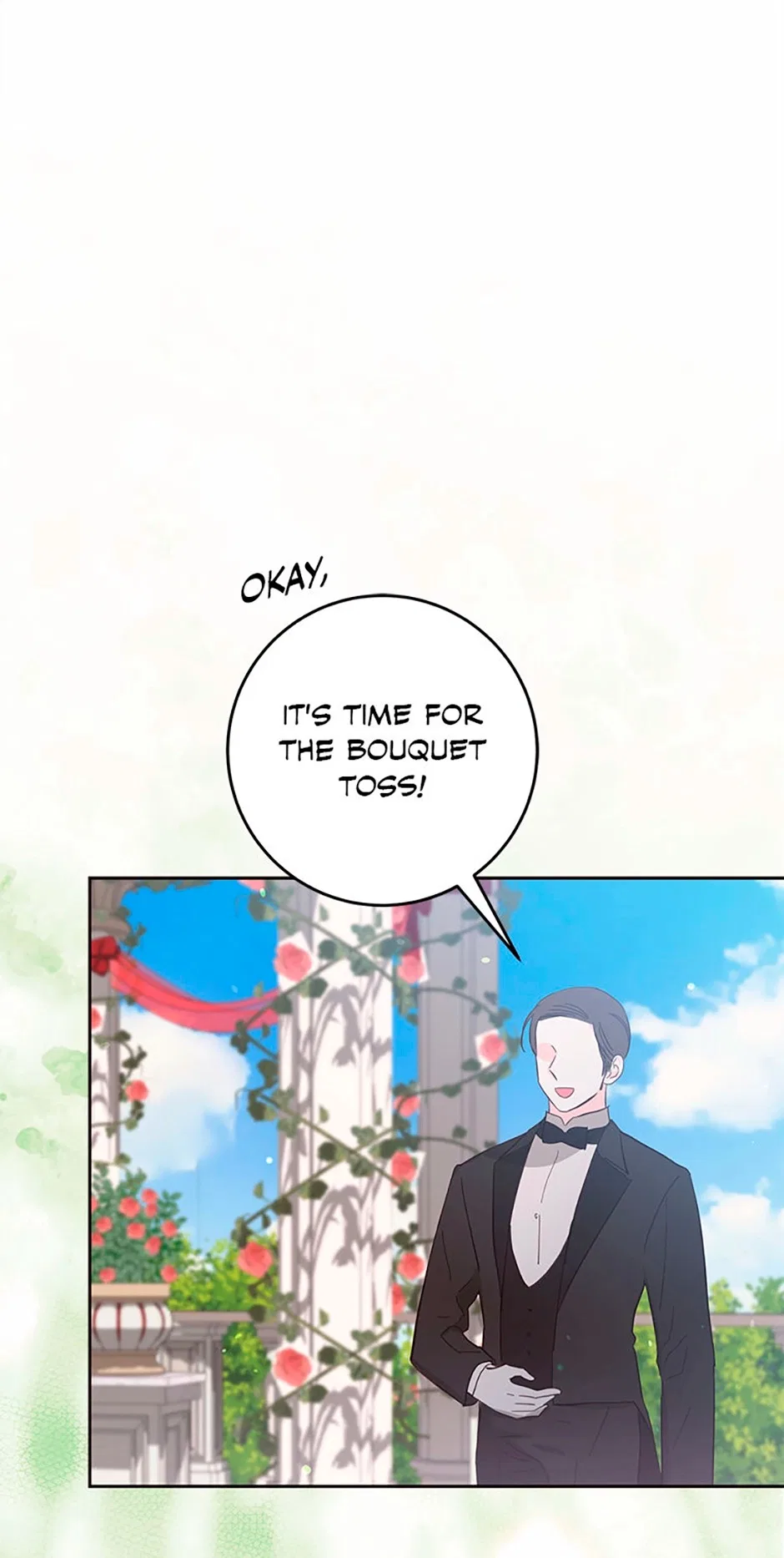 The Student Guardians Are Obsessed With Me Chapter 79 – Page 83