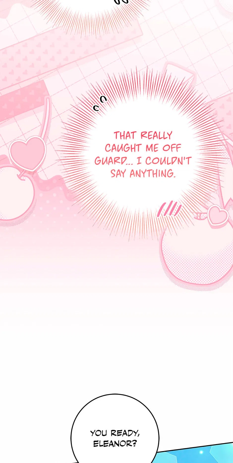The Student Guardians Are Obsessed With Me Chapter 79 – Page 86