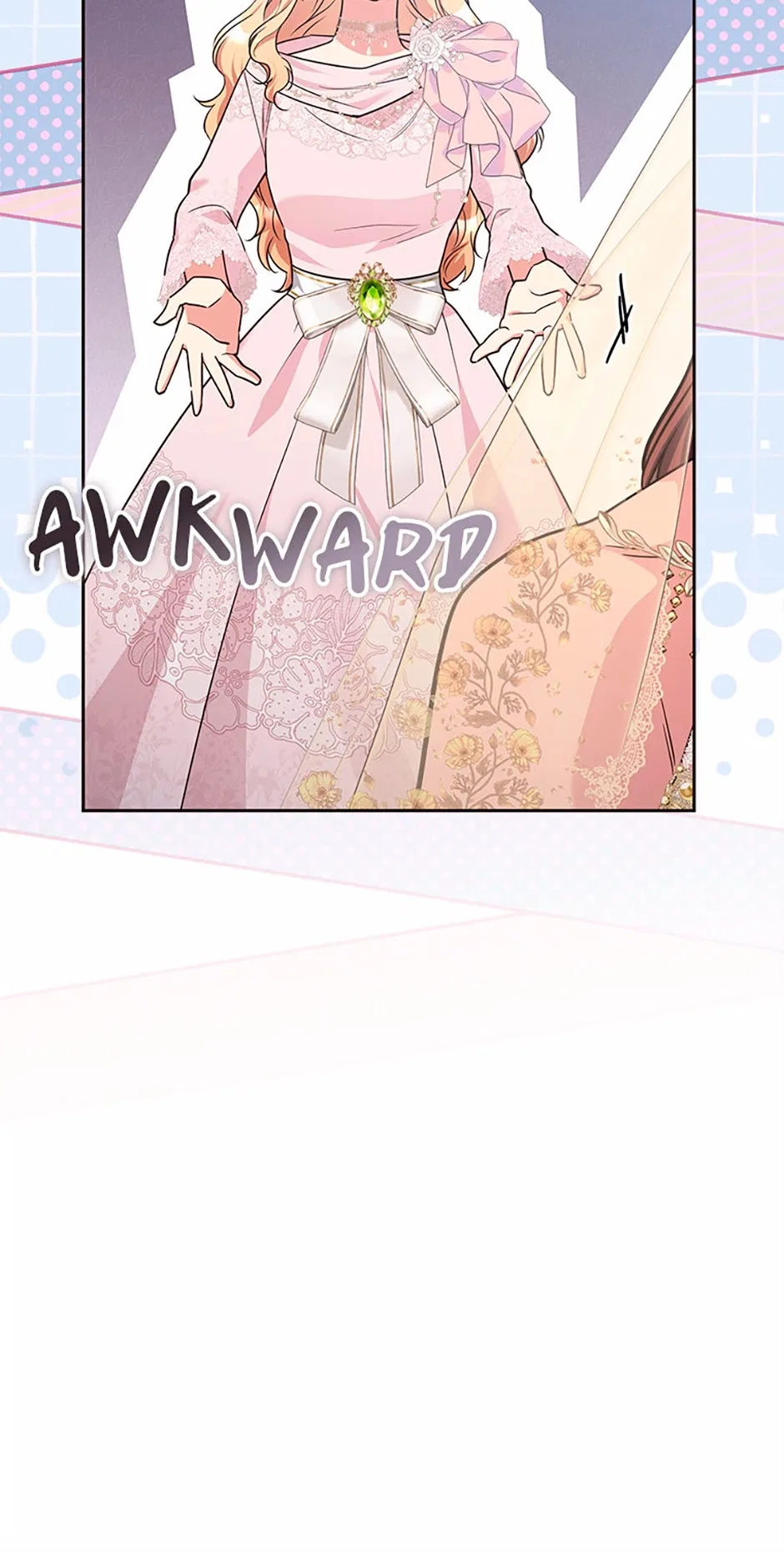 The Student Guardians Are Obsessed With Me Chapter 79 – Page 89