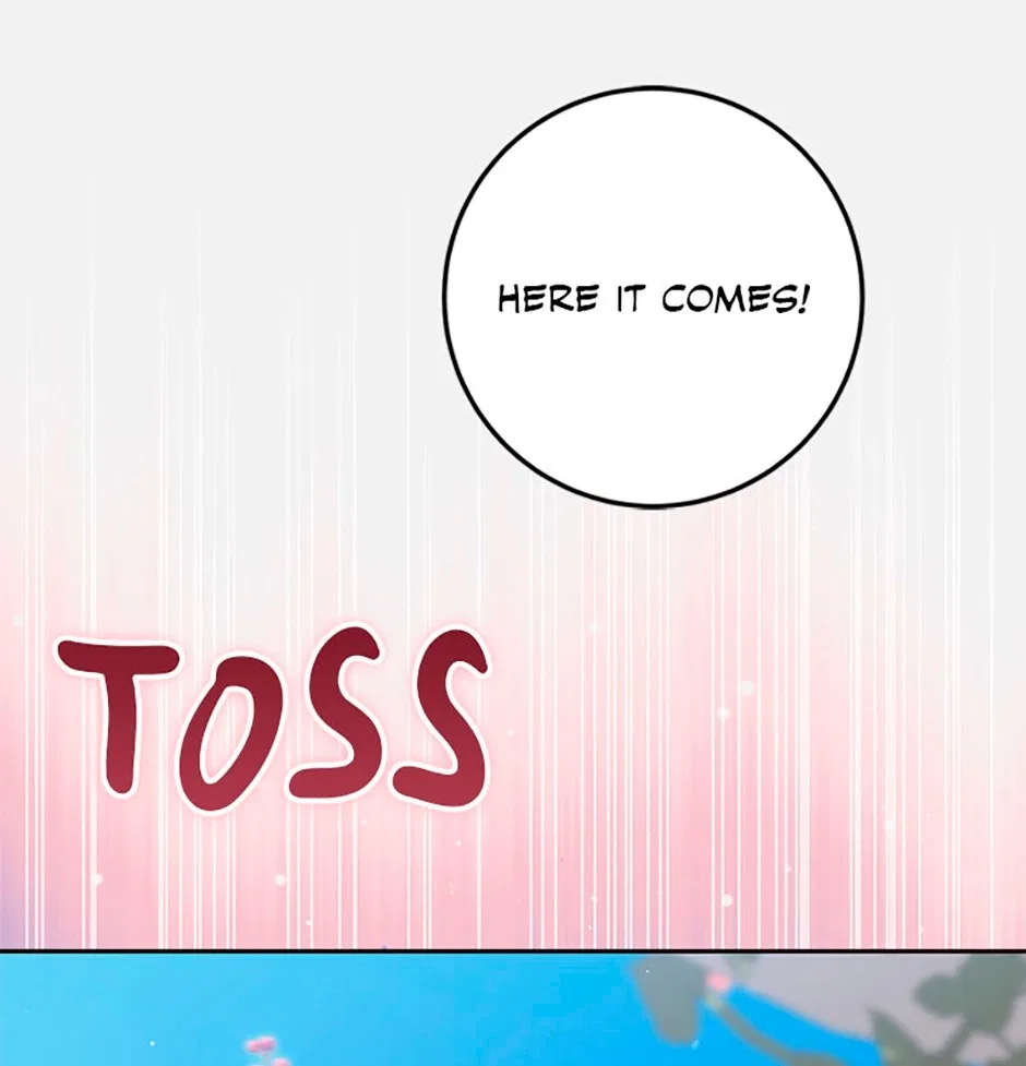 The Student Guardians Are Obsessed With Me Chapter 79 – Page 90