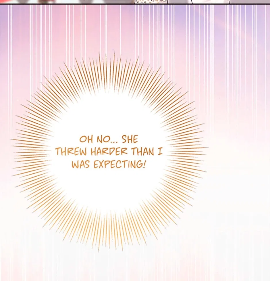 The Student Guardians Are Obsessed With Me Chapter 79 – Page 92
