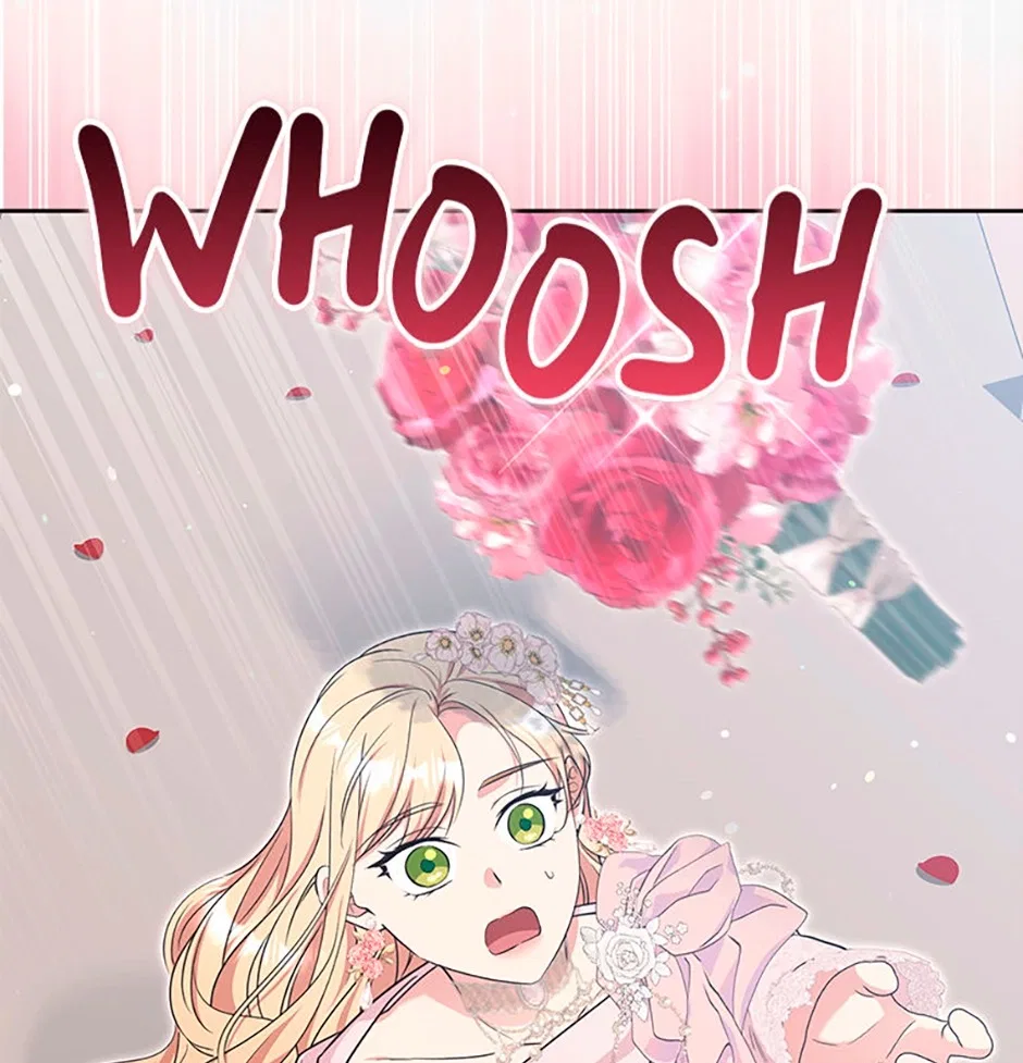 The Student Guardians Are Obsessed With Me Chapter 79 – Page 93