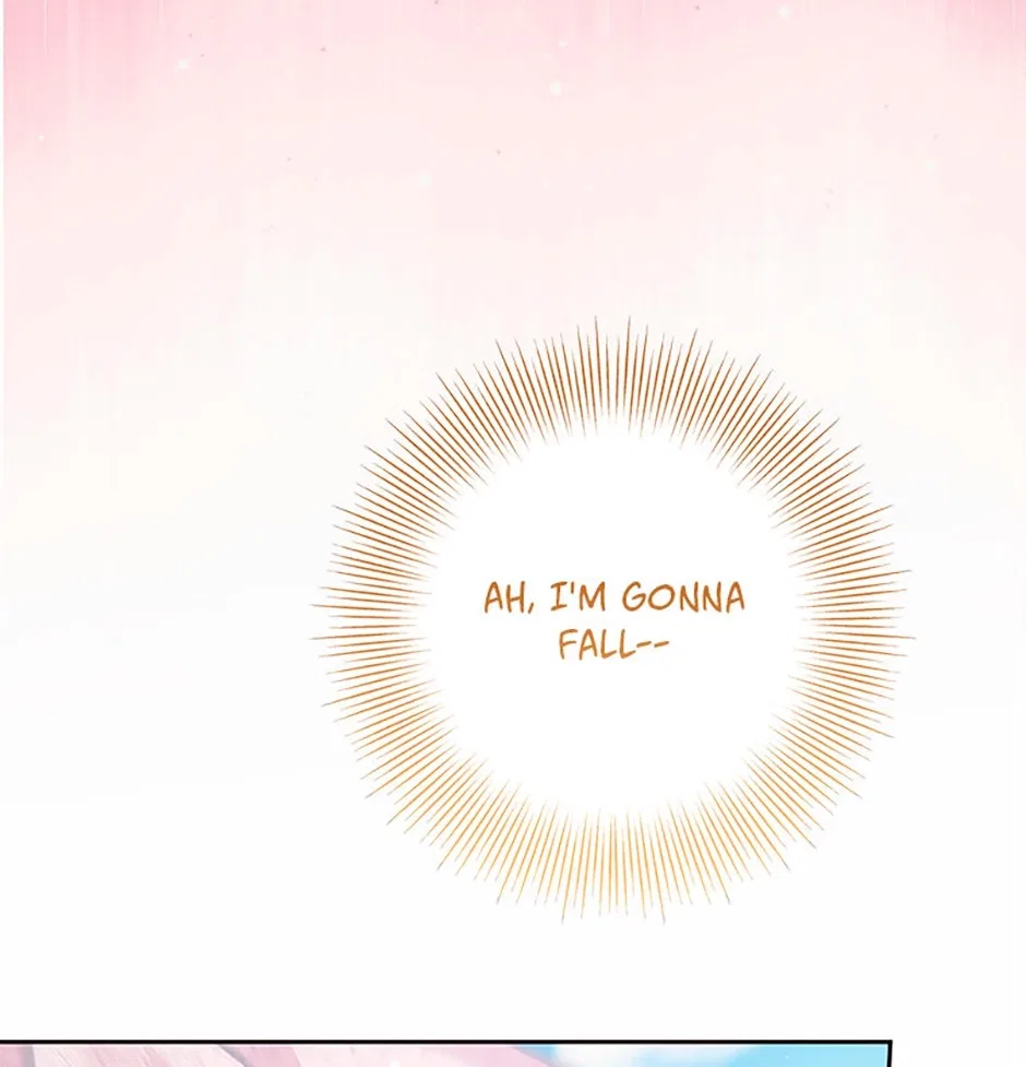 The Student Guardians Are Obsessed With Me Chapter 79 – Page 95