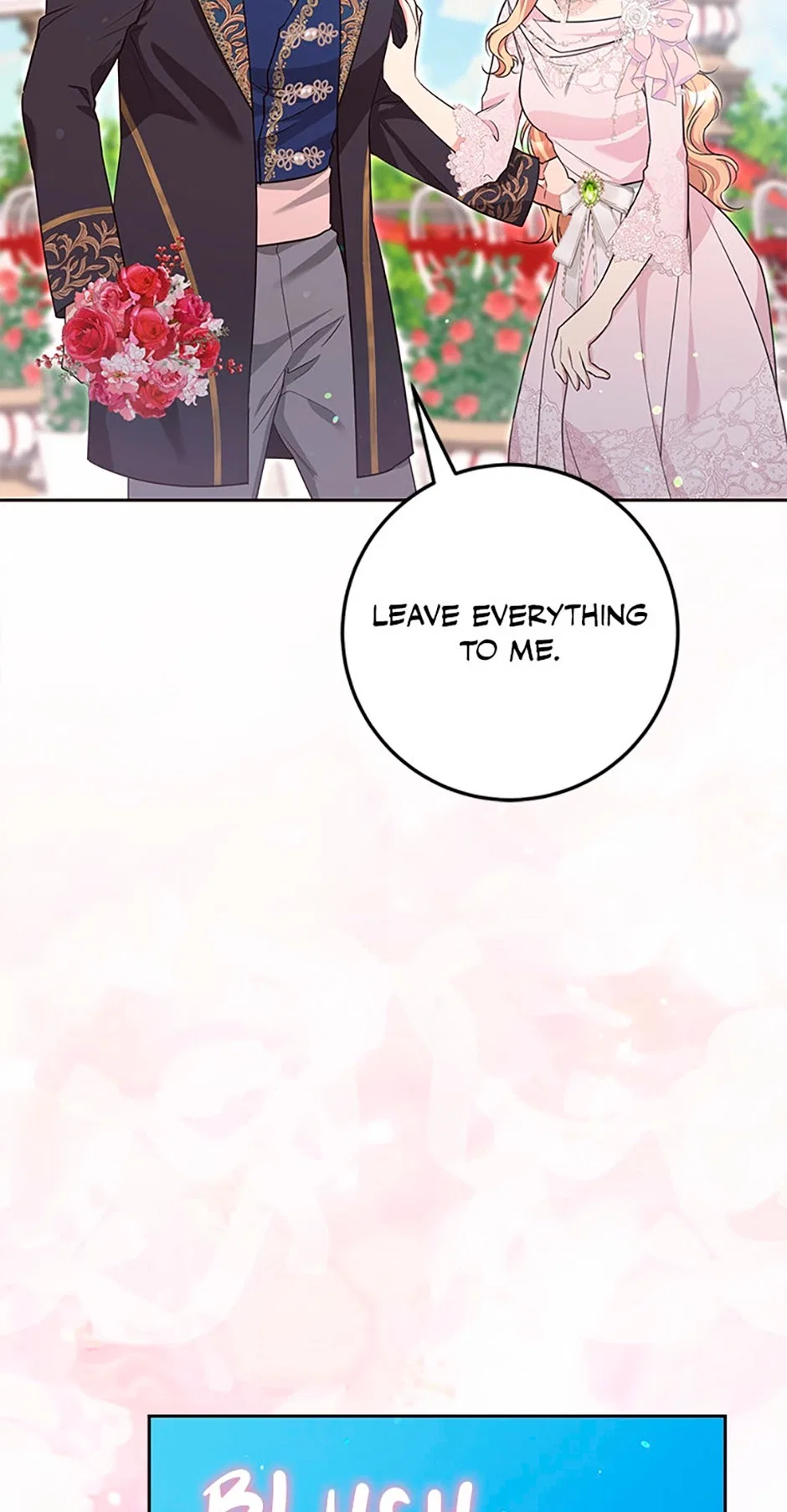 The Student Guardians Are Obsessed With Me Chapter 79 – Page 107