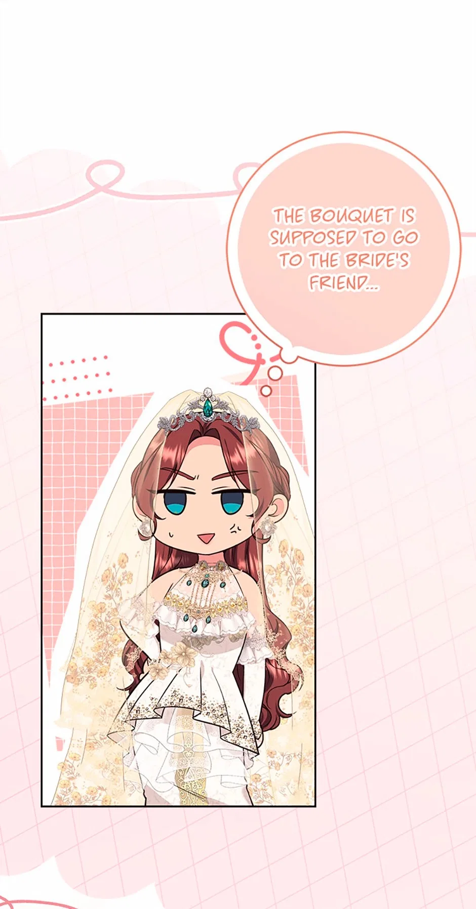 The Student Guardians Are Obsessed With Me Chapter 79 – Page 109