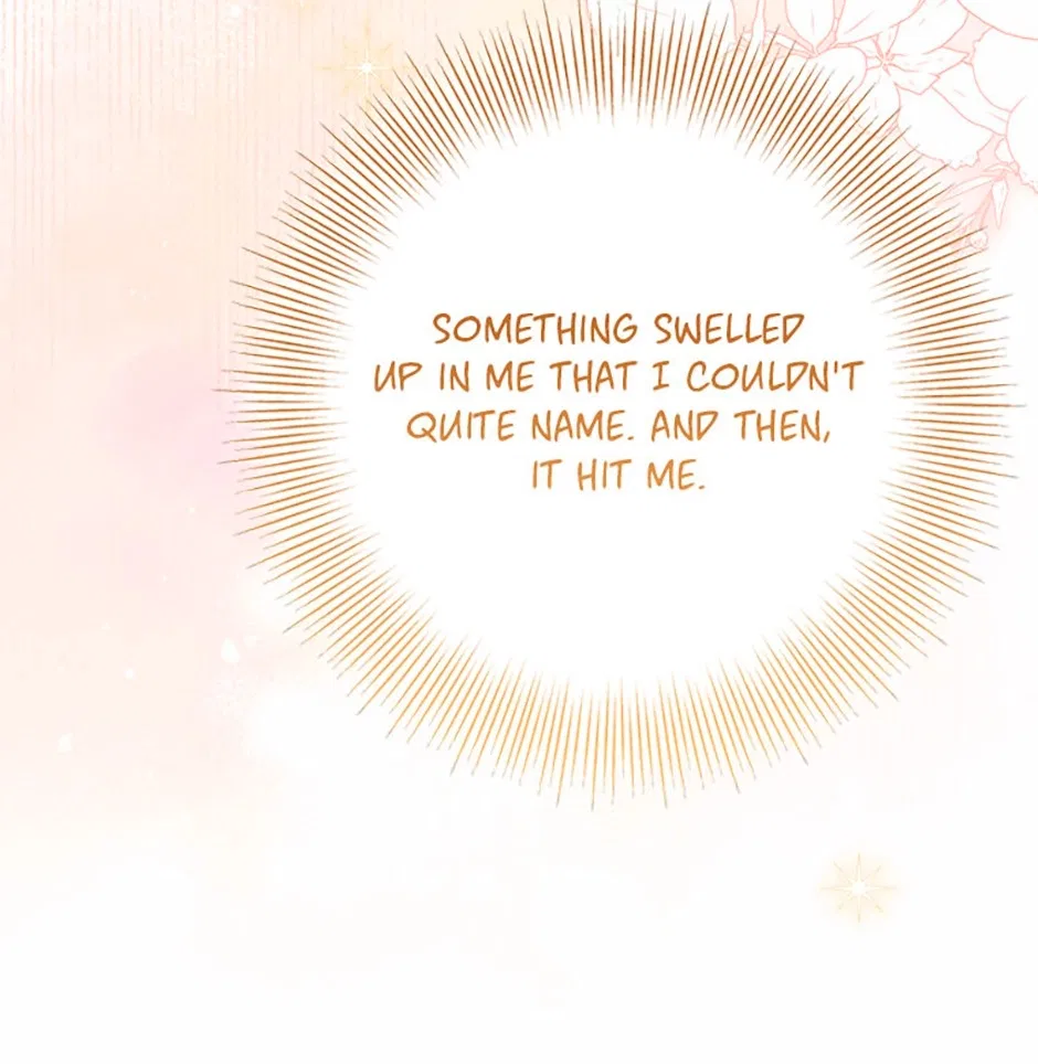 The Student Guardians Are Obsessed With Me Chapter 79 – Page 121