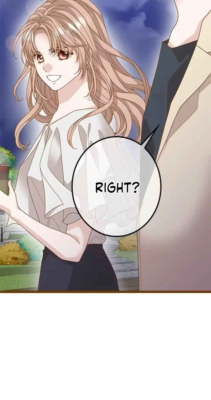 Executive Director, I’ll Just Hold Your Hand and Sleep Chapter 41 – Page 6