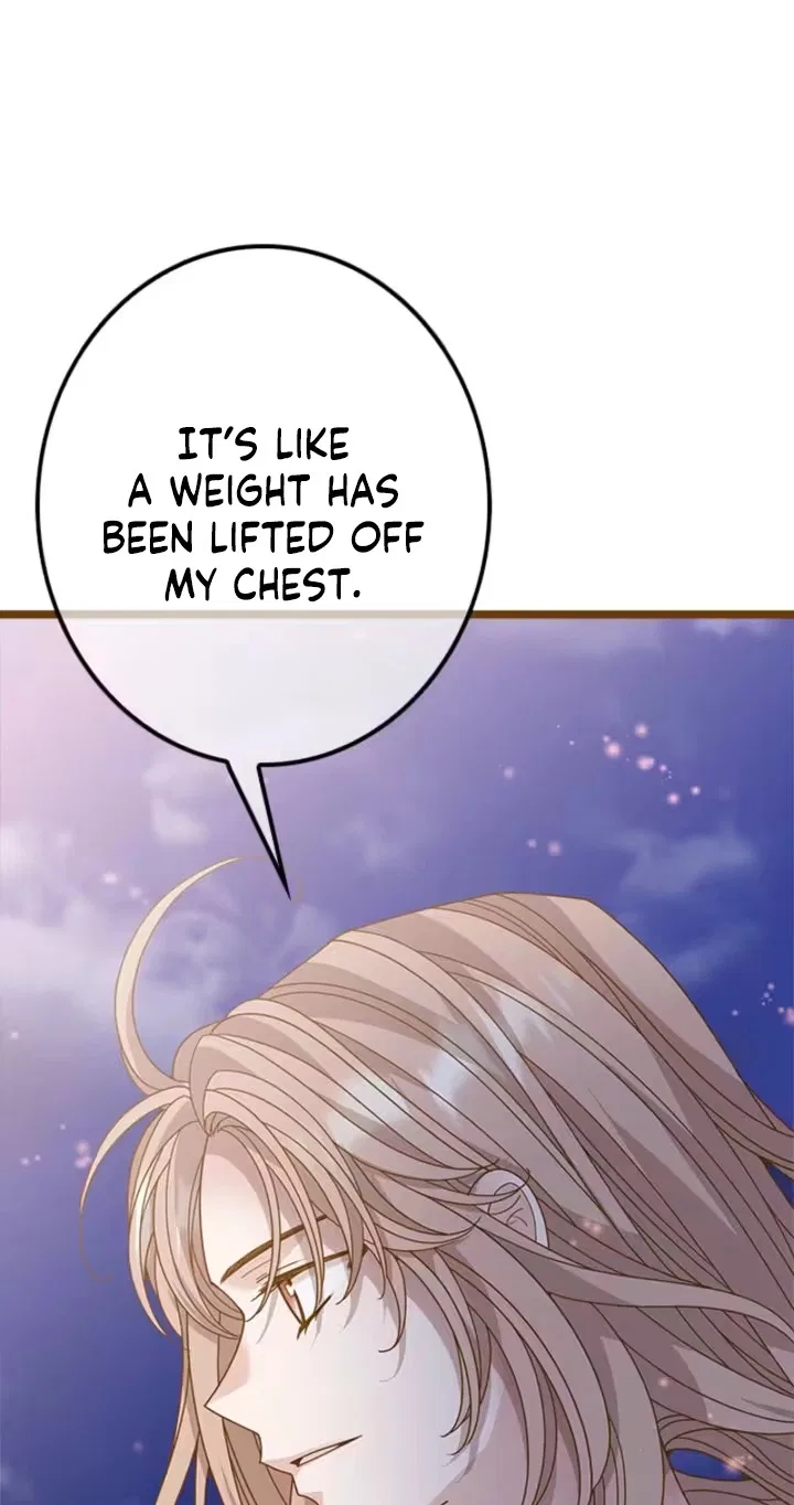 Executive Director, I’ll Just Hold Your Hand and Sleep Chapter 41 – Page 7