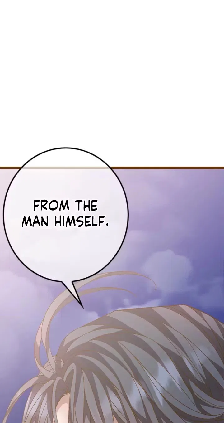 Executive Director, I’ll Just Hold Your Hand and Sleep Chapter 41 – Page 15