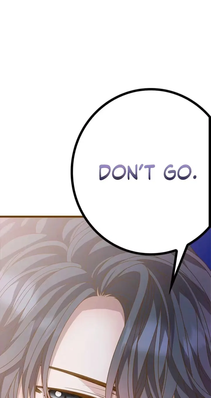 Executive Director, I’ll Just Hold Your Hand and Sleep Chapter 41 – Page 22