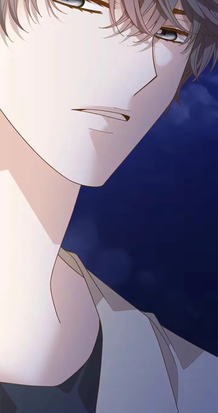 Executive Director, I’ll Just Hold Your Hand and Sleep Chapter 41 – Page 23
