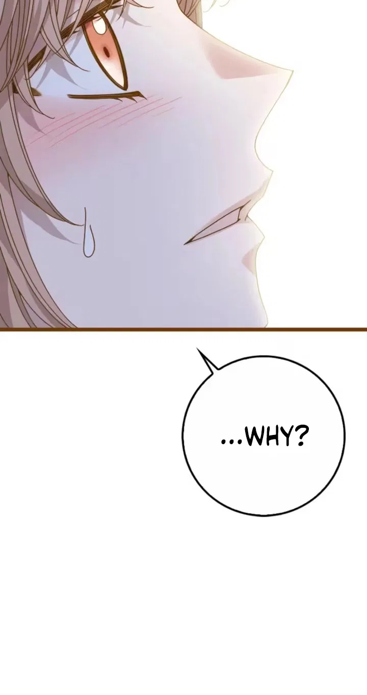 Executive Director, I’ll Just Hold Your Hand and Sleep Chapter 41 – Page 25