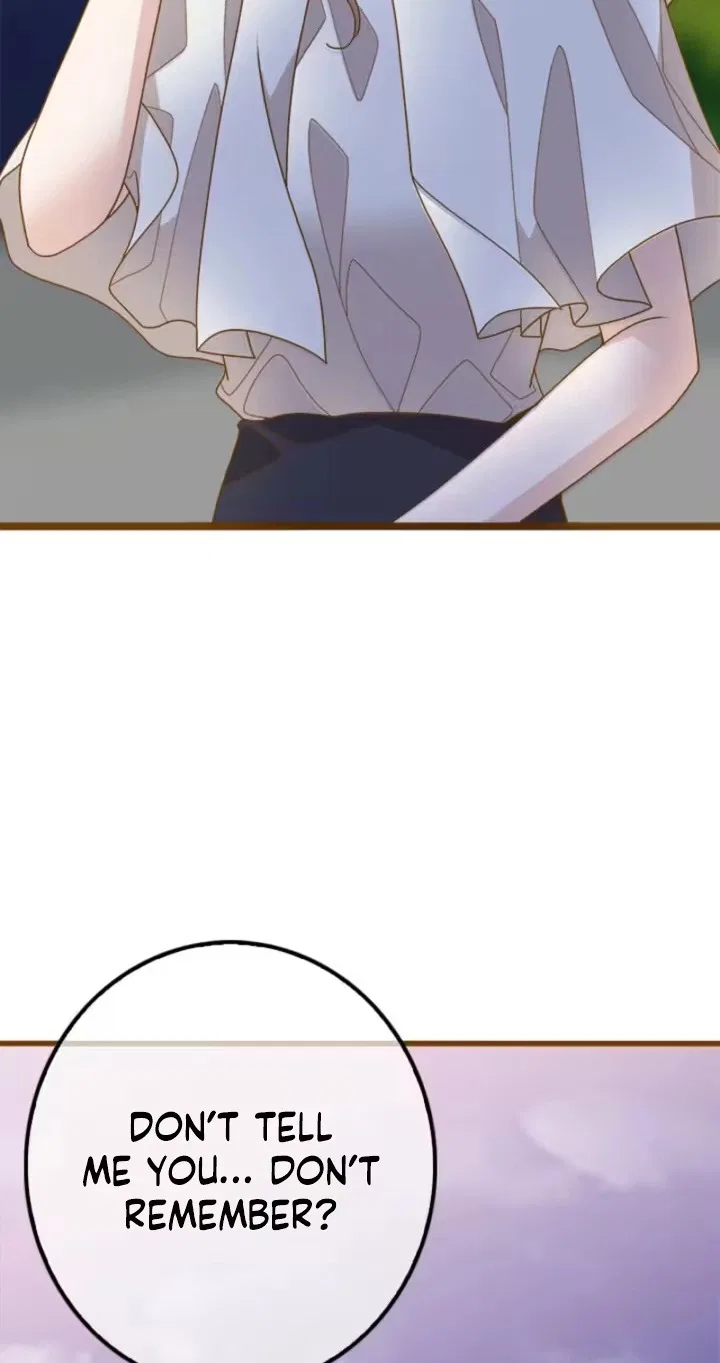Executive Director, I’ll Just Hold Your Hand and Sleep Chapter 41 – Page 29