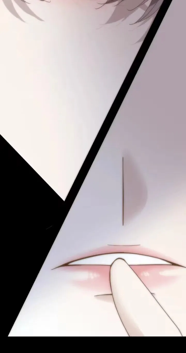 Executive Director, I’ll Just Hold Your Hand and Sleep Chapter 41 – Page 39