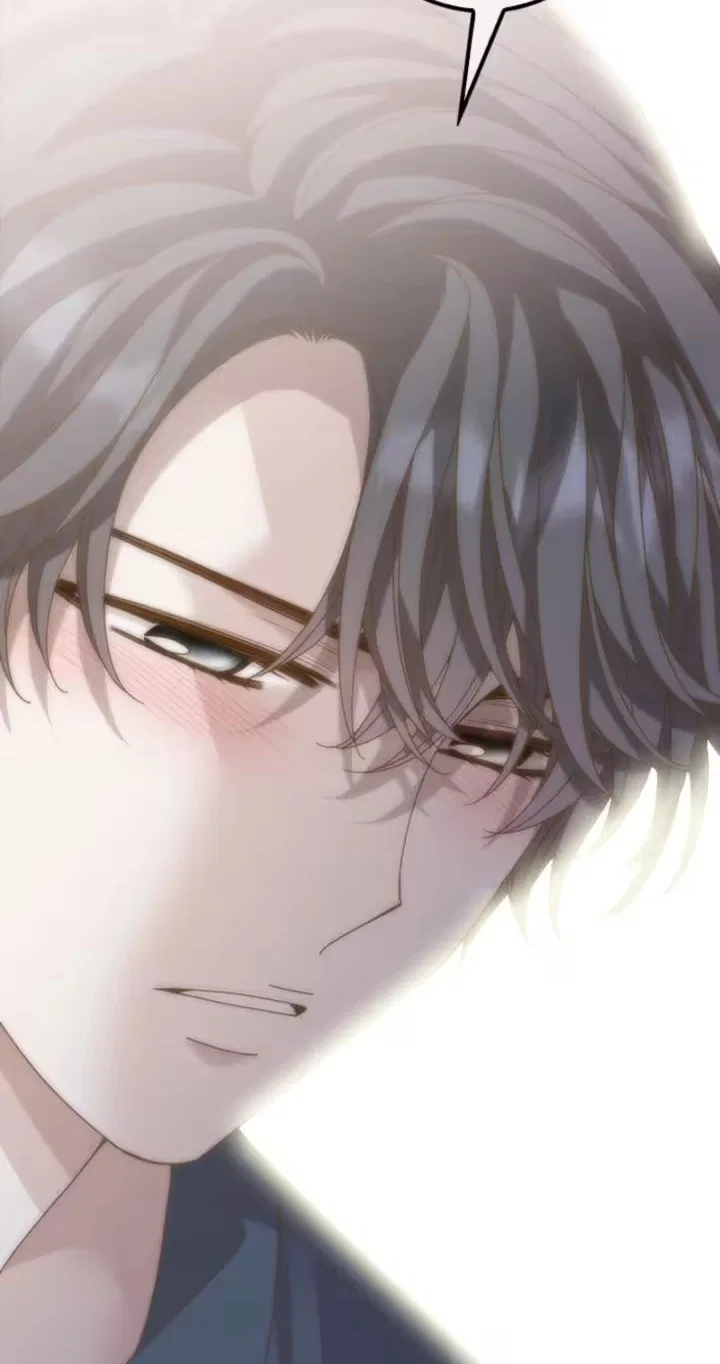 Executive Director, I’ll Just Hold Your Hand and Sleep Chapter 41 – Page 41