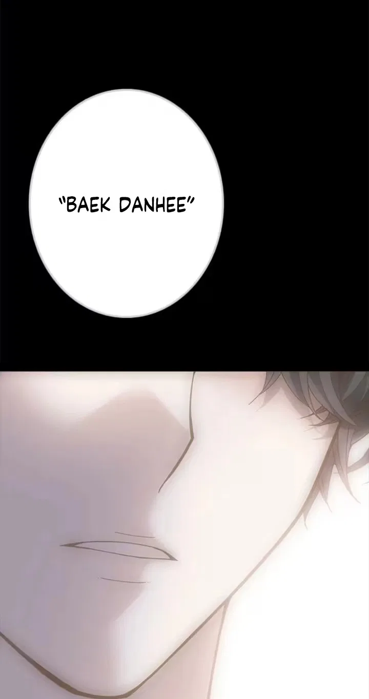 Executive Director, I’ll Just Hold Your Hand and Sleep Chapter 41 – Page 43