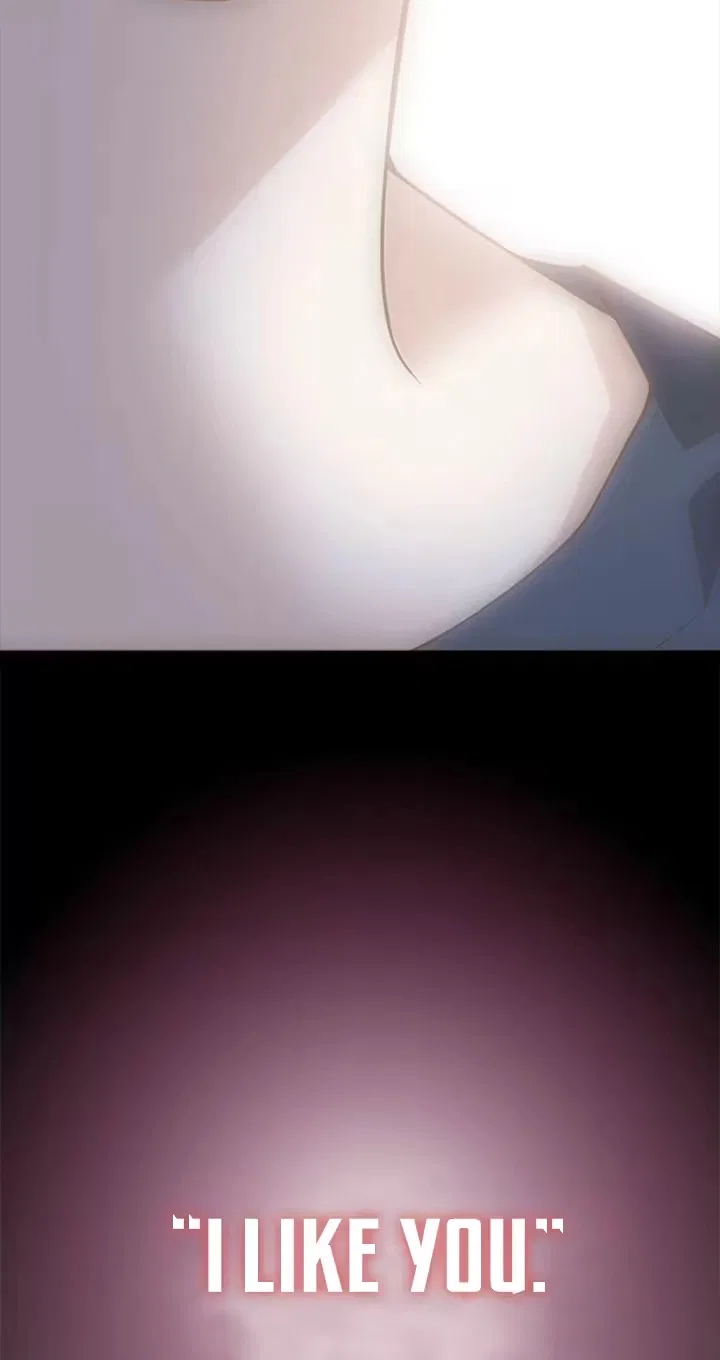 Executive Director, I’ll Just Hold Your Hand and Sleep Chapter 41 – Page 44
