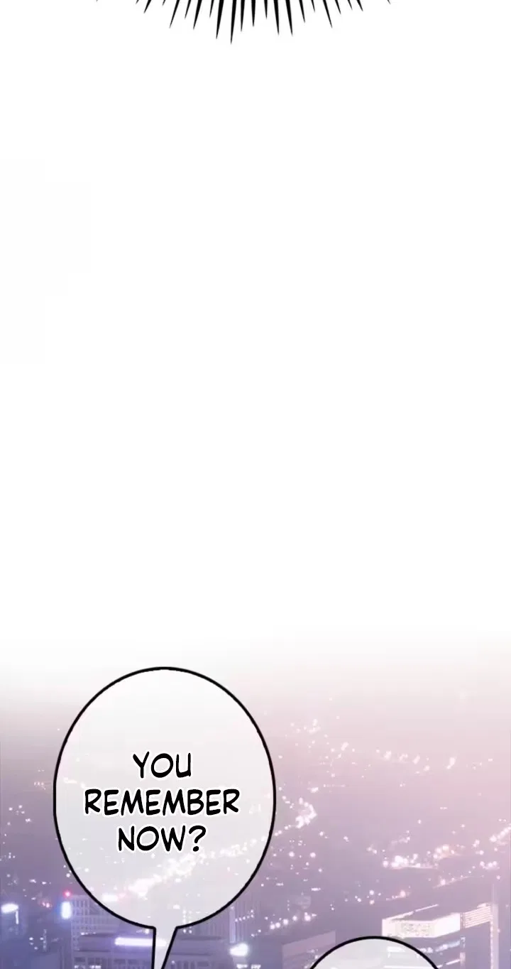 Executive Director, I’ll Just Hold Your Hand and Sleep Chapter 41 – Page 48